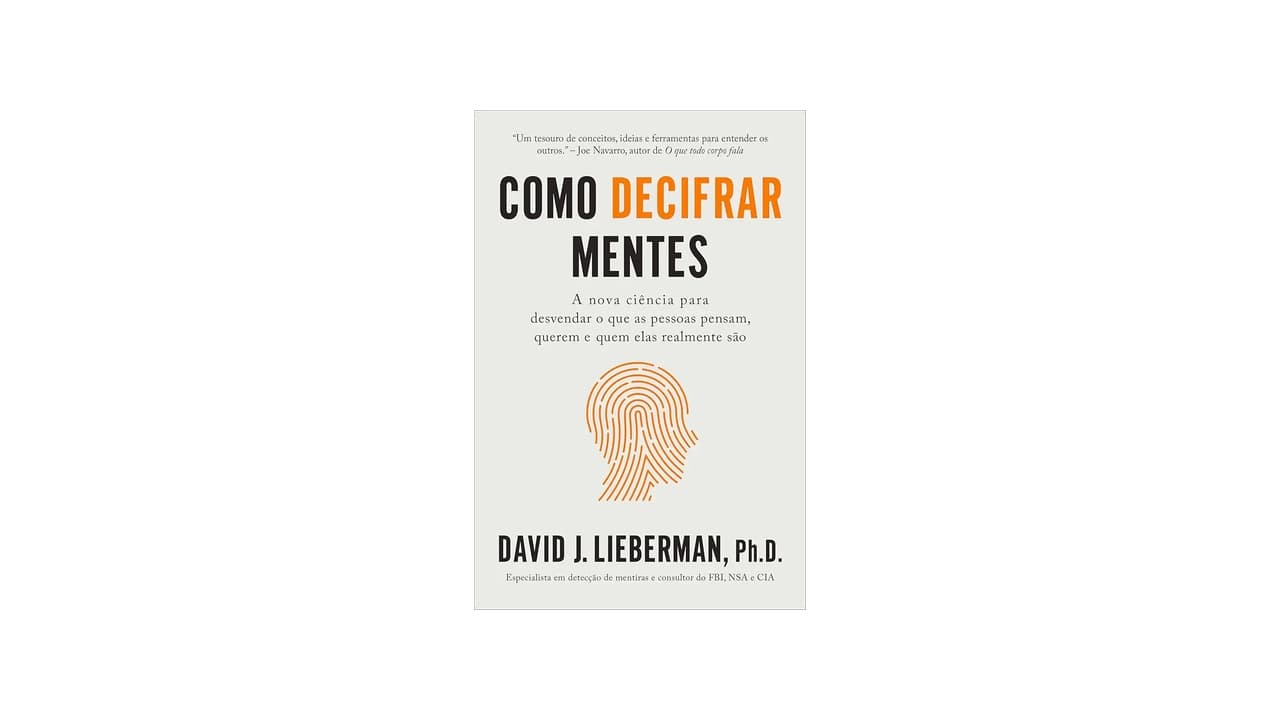 Melhor Livro de Psicologia Comportamental: 10 Obras para Entender a Mente