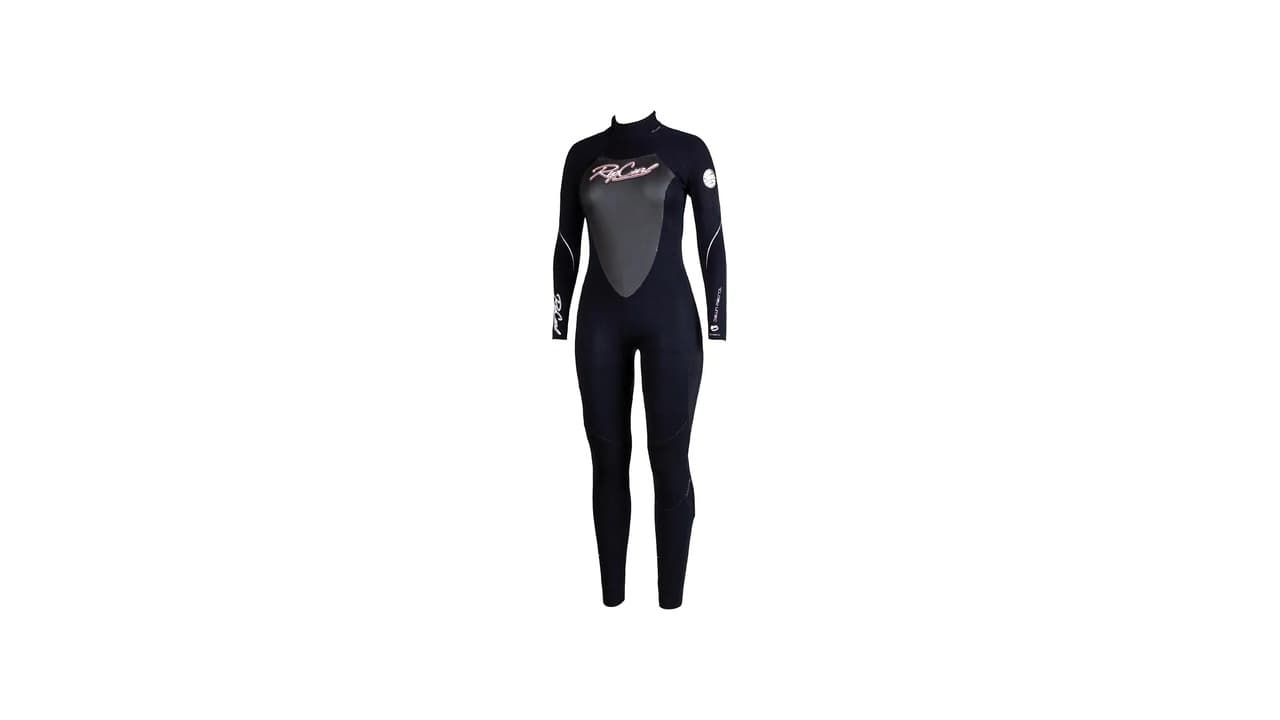 Melhor Long John Feminino: 7 Modelos para Surf e Mergulho