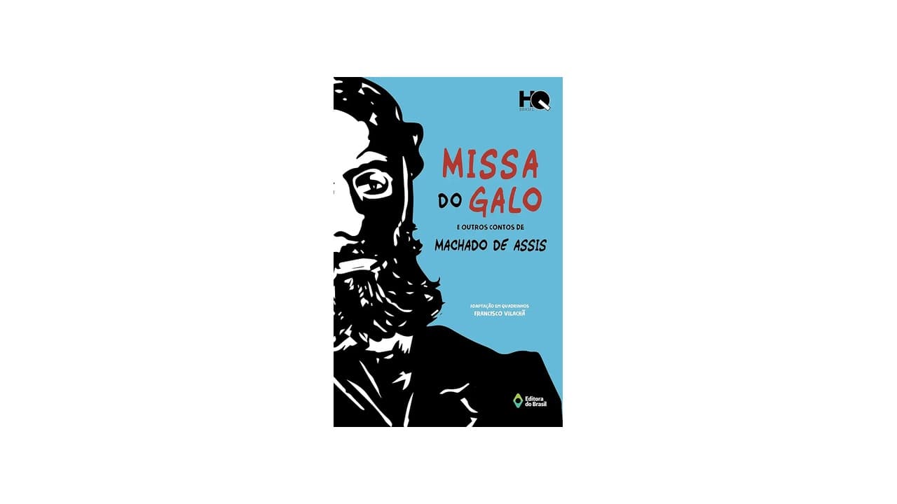 Melhor Machado do Brasil: Qual Obra Escolher?