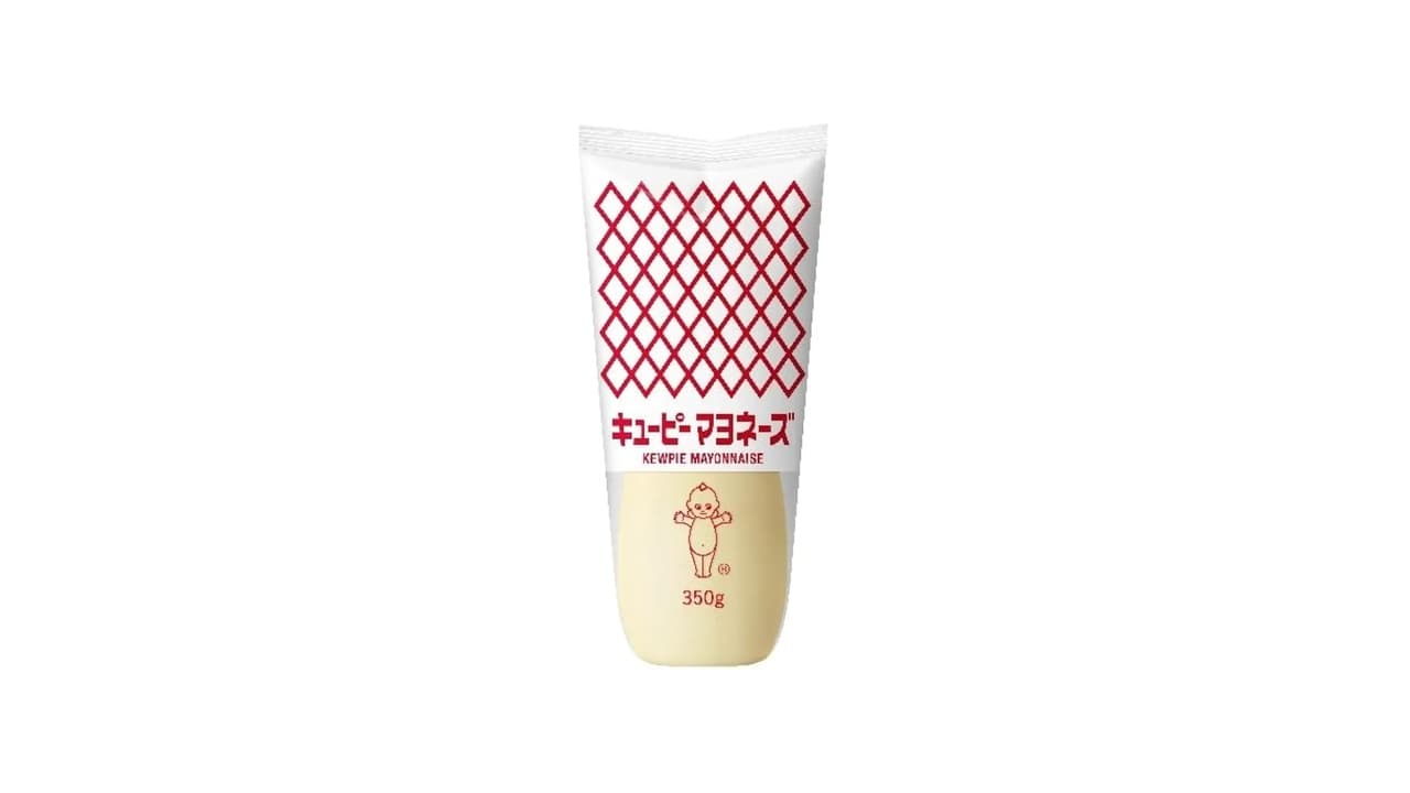 Melhor Maionese do Mundo Kewpie: Qual Escolher?