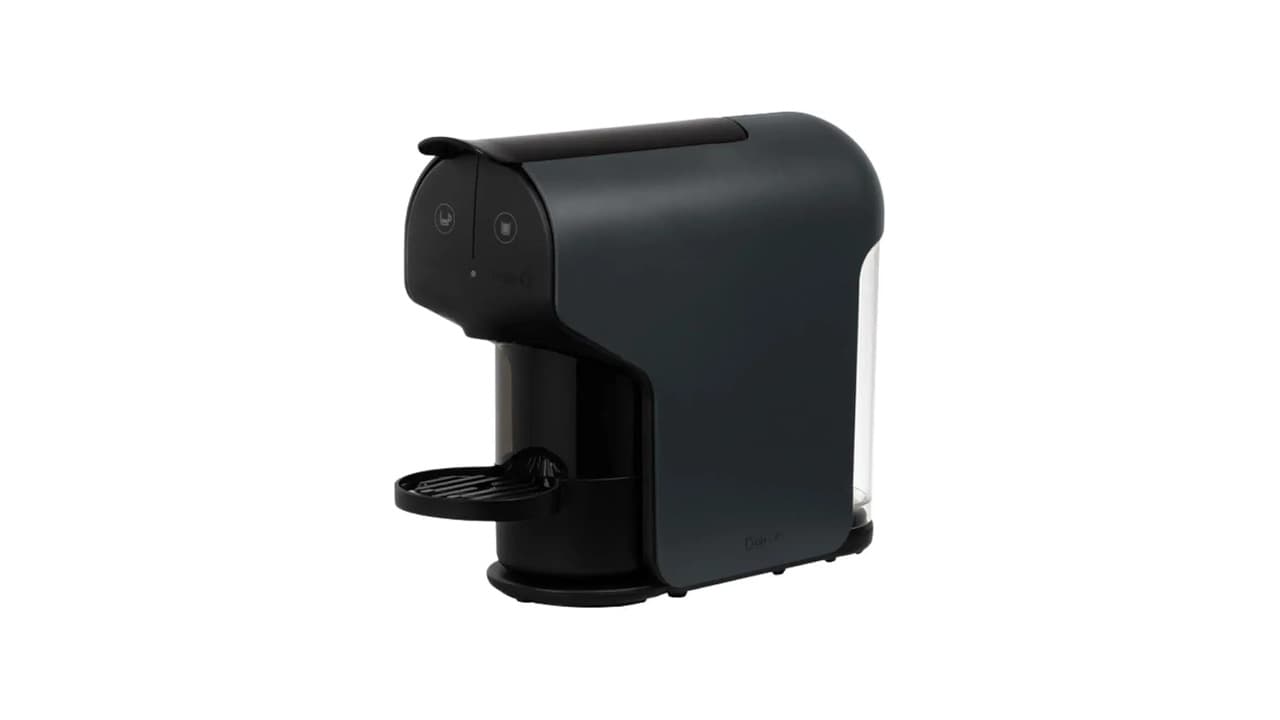 Melhor Máquina de Café Delta Q: 8 Modelos Compactos