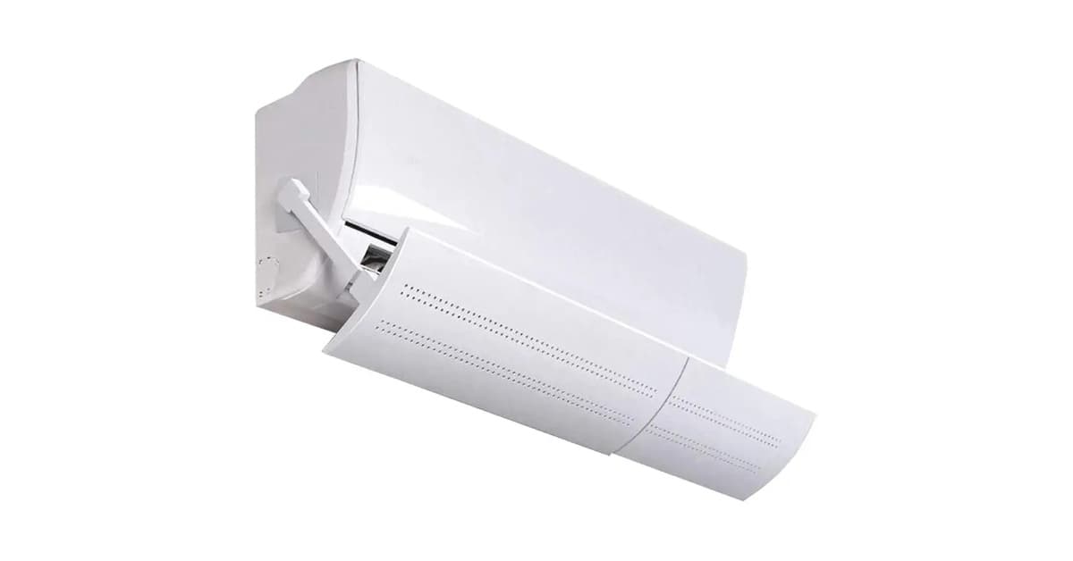 Melhor Marca de Ar Condicionado do Mundo: Guia Inverter