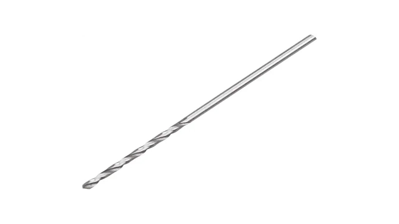 Melhor Marca de Brocas: Qual Kit Escolher?