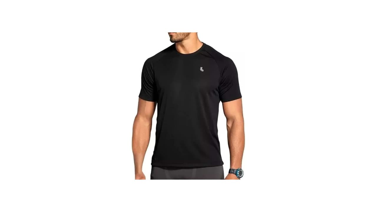 Melhor Marca de Camiseta Masculina: Qual Escolher?