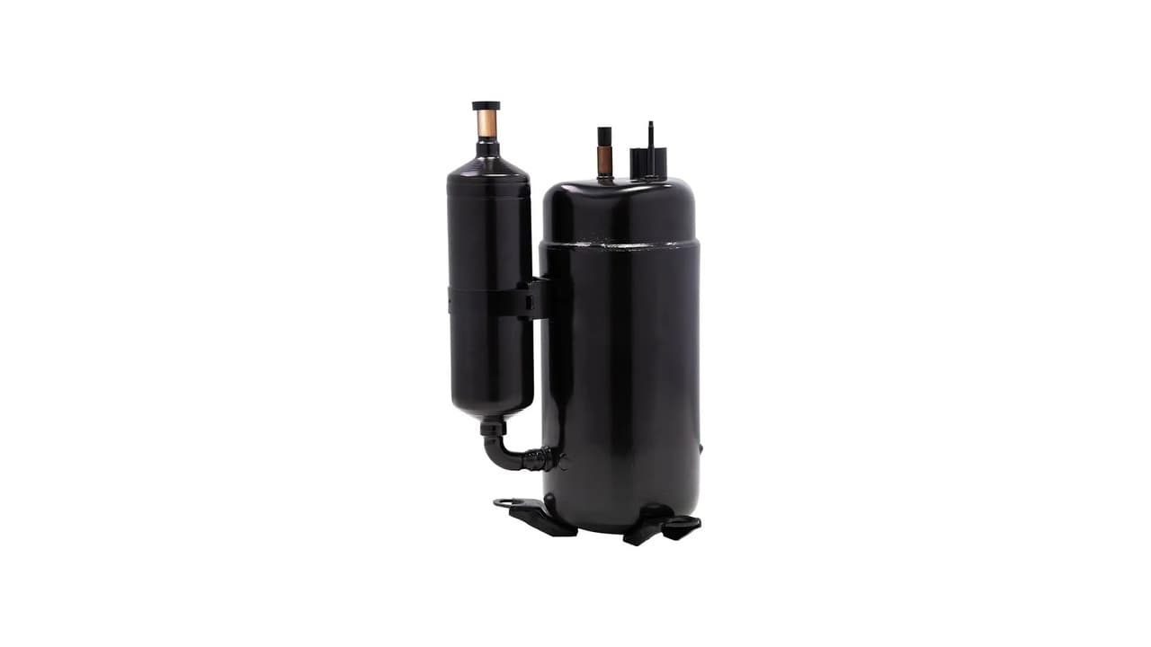 Melhor Marca de Compressor de Ar Condicionado: Qual Escolher?