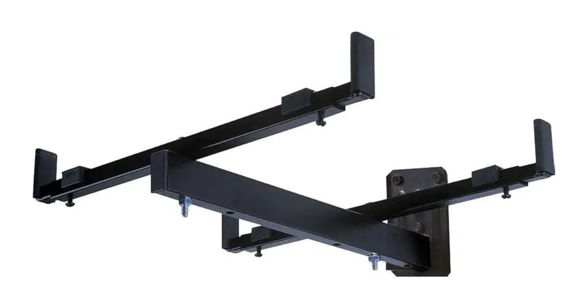 Melhor marca de microondas 30 litros: Análise LG