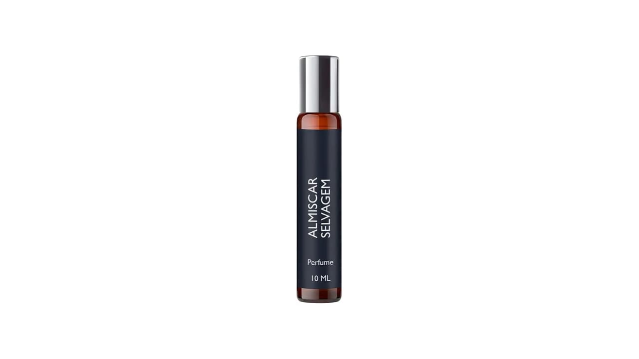 Melhor Marca de Perfume do Brasil: Qual Escolher?