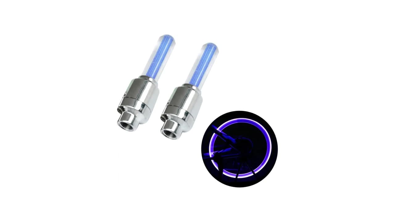 Melhor Marca de Pneu Para Bicicleta: Guia de Cuidados