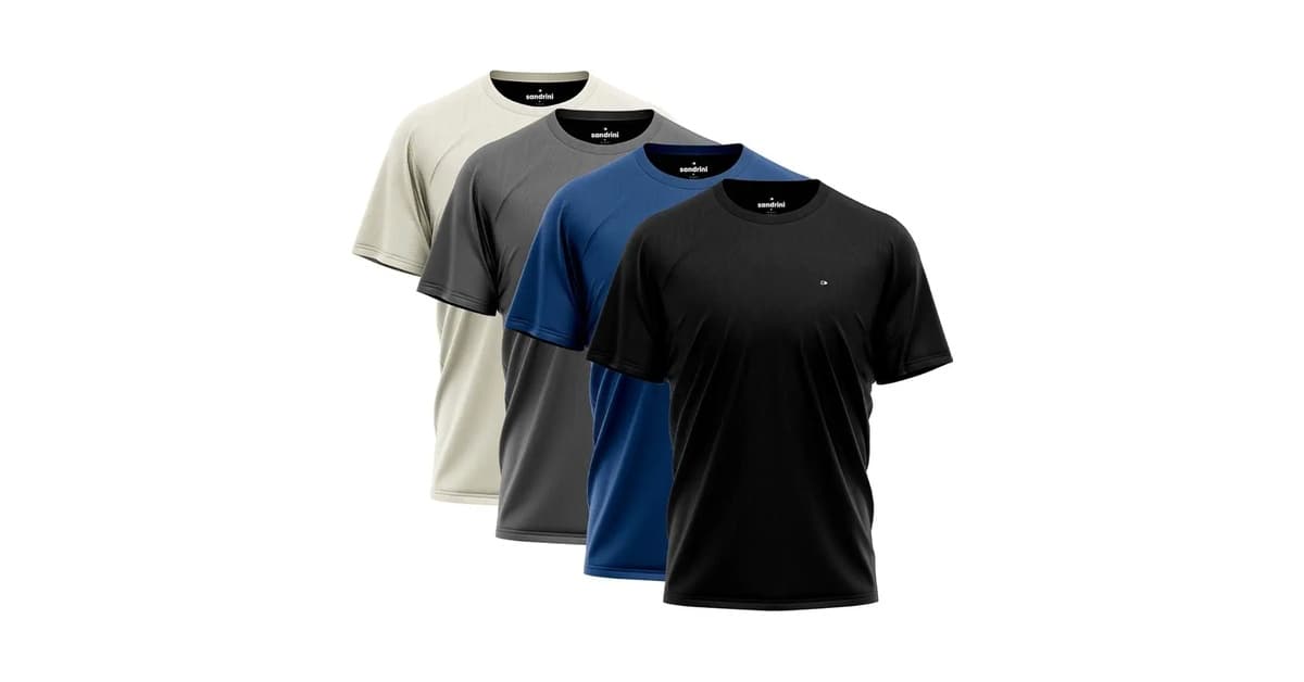 Melhor Marca de Roupa Masculina: Qual Escolher?