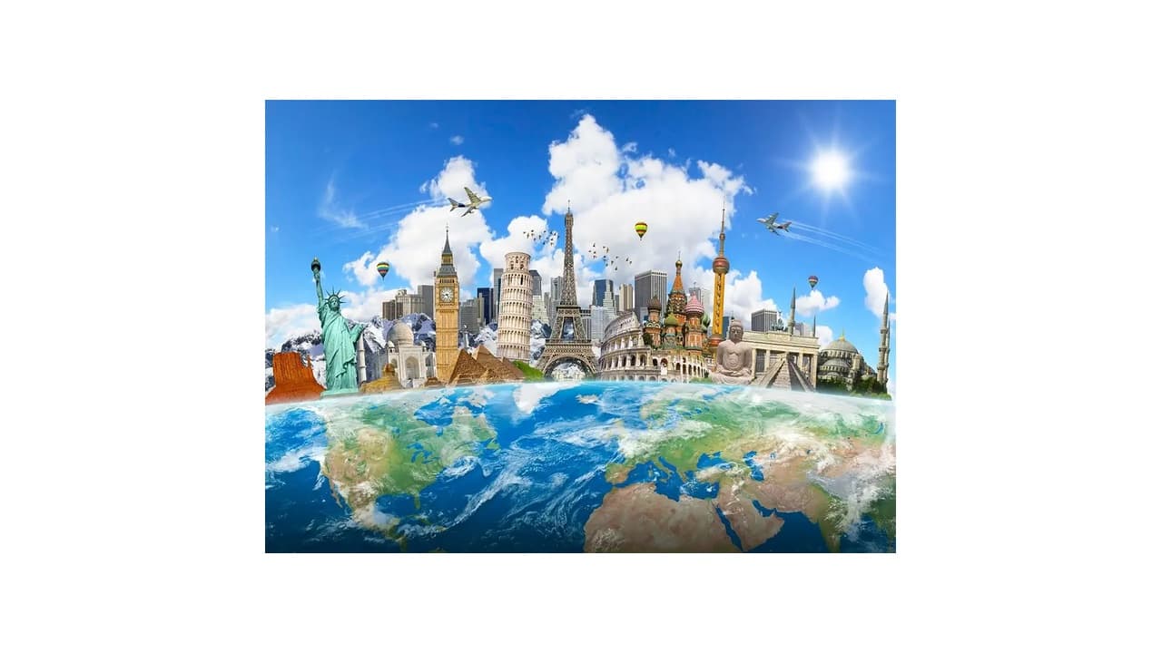 Melhor Marca de TV do Mundo: Por Que Escolher LG?