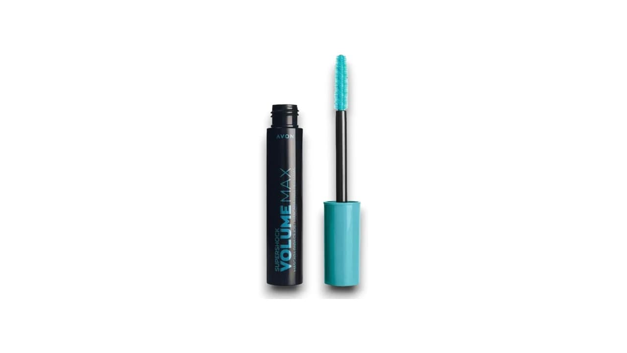 Melhor Máscara de Cílio Avon: 10 Opções de Alta Performance