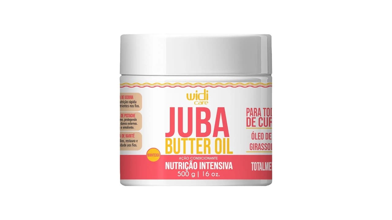 Melhor Máscara de Nutrição: 10 Opções de Alta Performance