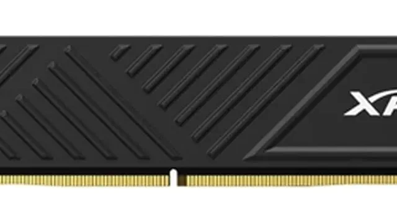 Melhor Memória RAM: 10 Modelos para Alta Performance