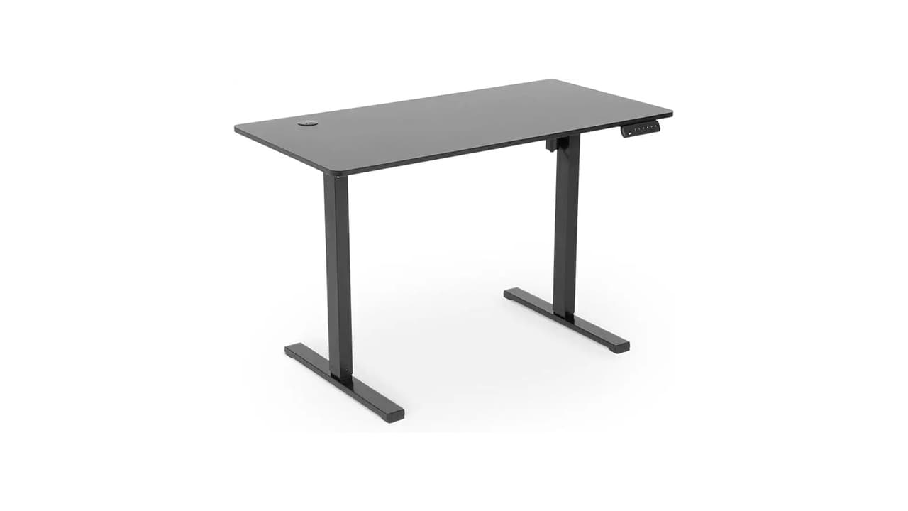 Melhor Mesa com Regulagem de Altura: 10 Modelos Ergonômicos