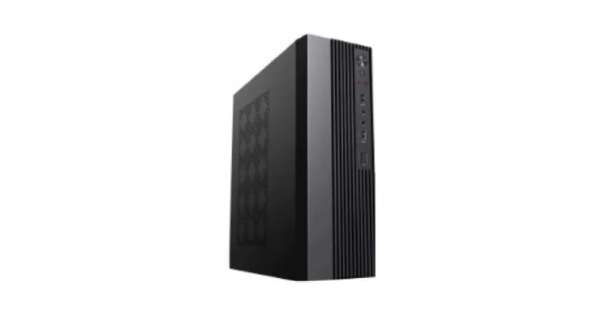 Melhor Mini PC Aliexpress: 10 Opções Potentes