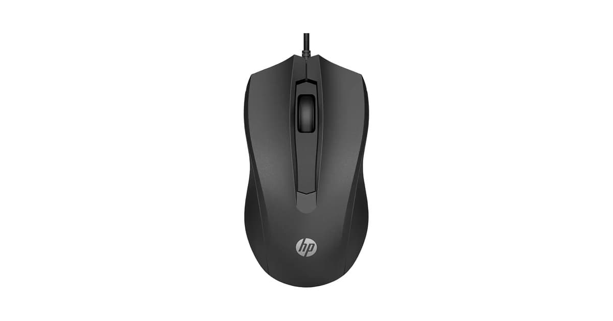 Melhor Mouse até 100: Gamer ou Para Trabalho?