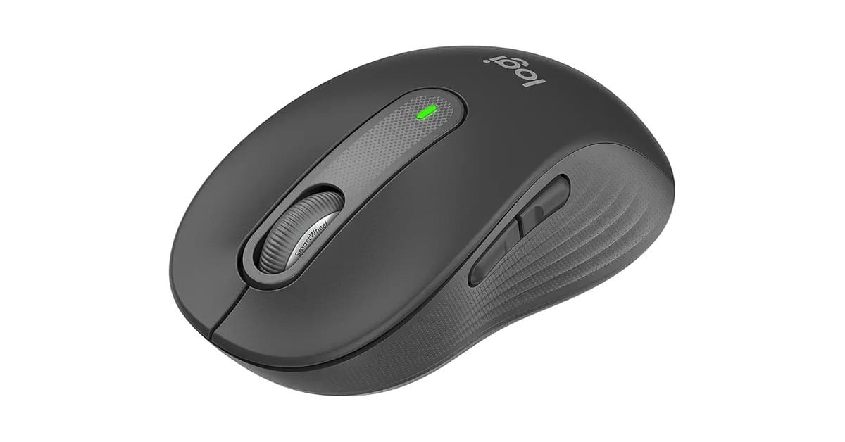 Melhor Mouse Custo Benefício para FPS: 4 Modelos Precisos