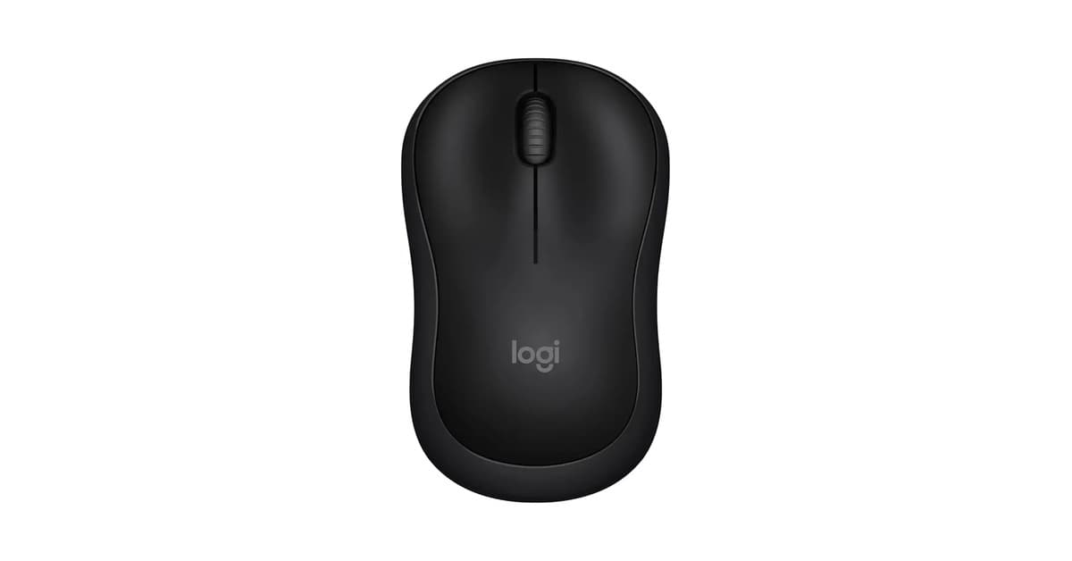 Melhor Mouse Logitech Sem Fio: Para Jogos e Trabalho