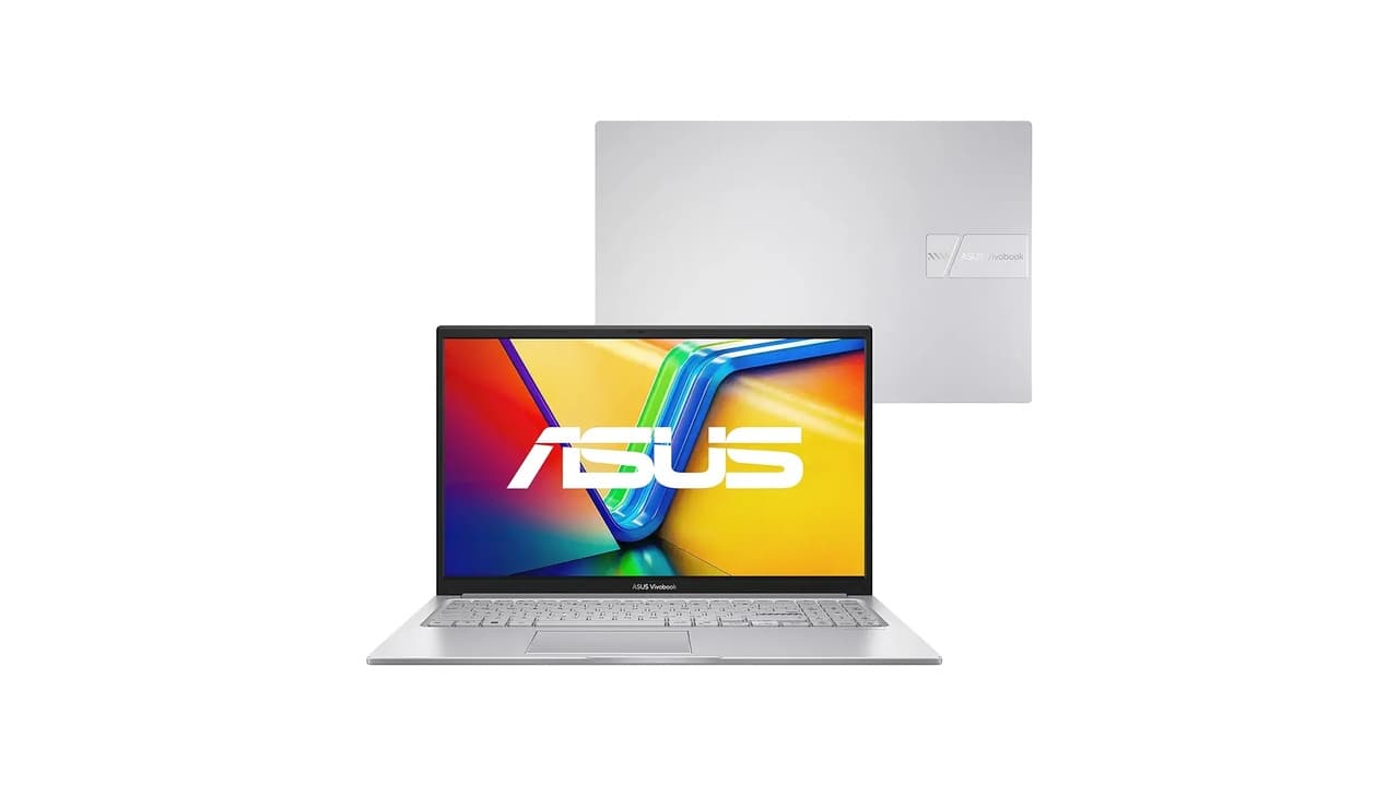 Melhor Notebook Custo Benefício: Top 10 Modelos