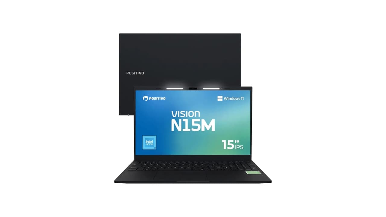 Melhor Notebook Custo Benefício para Estudo: Guia