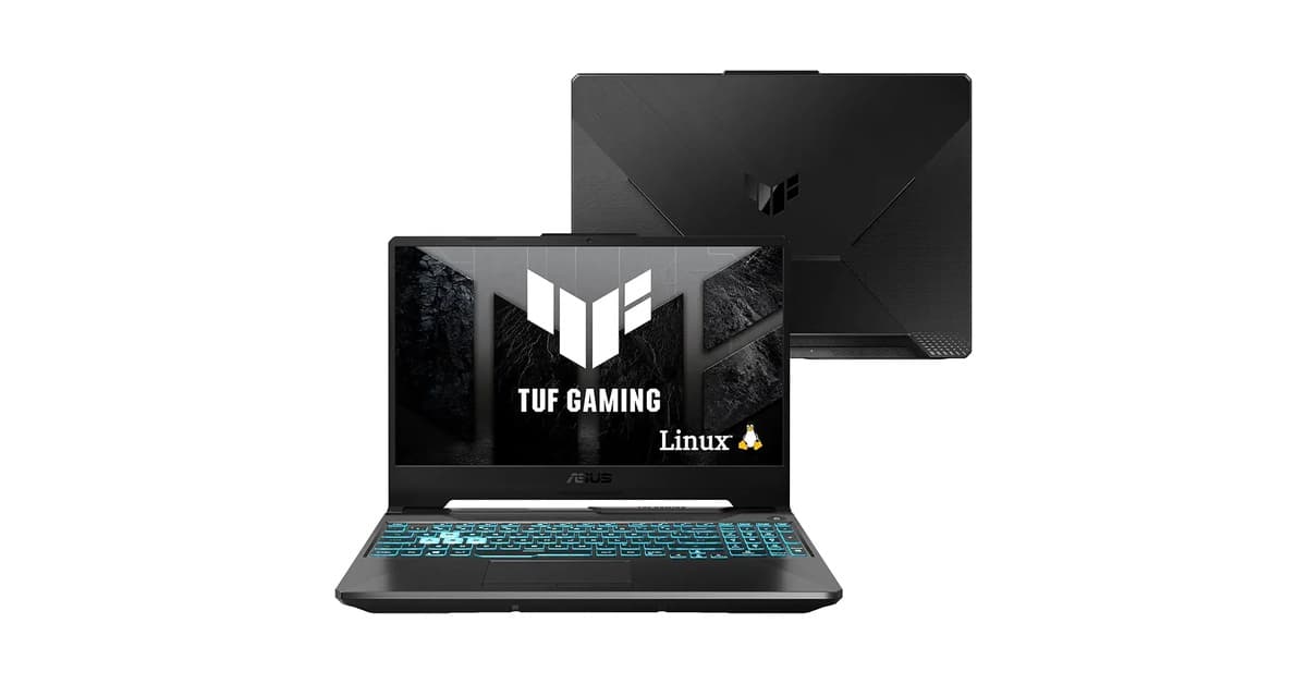 Melhor Notebook Gamer ASUS: Qual Modelo Escolher?