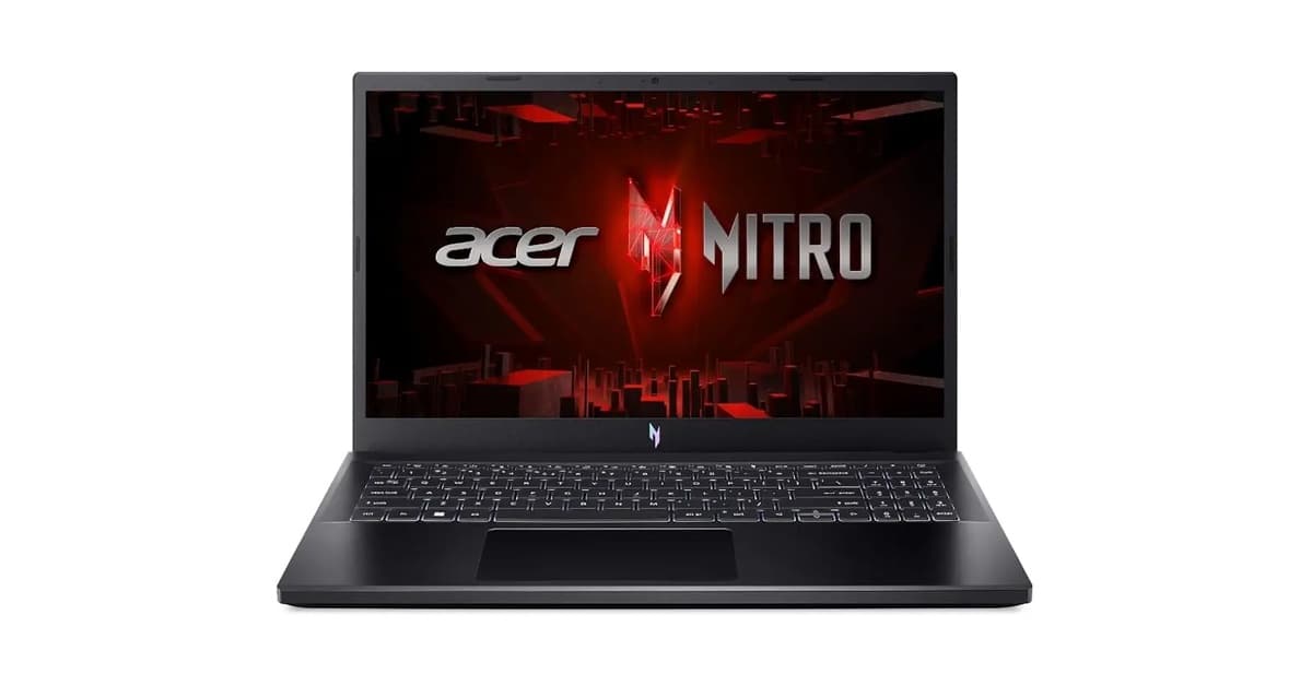 Melhor Notebook Gamer até 4000 Reais: Guia Rápido