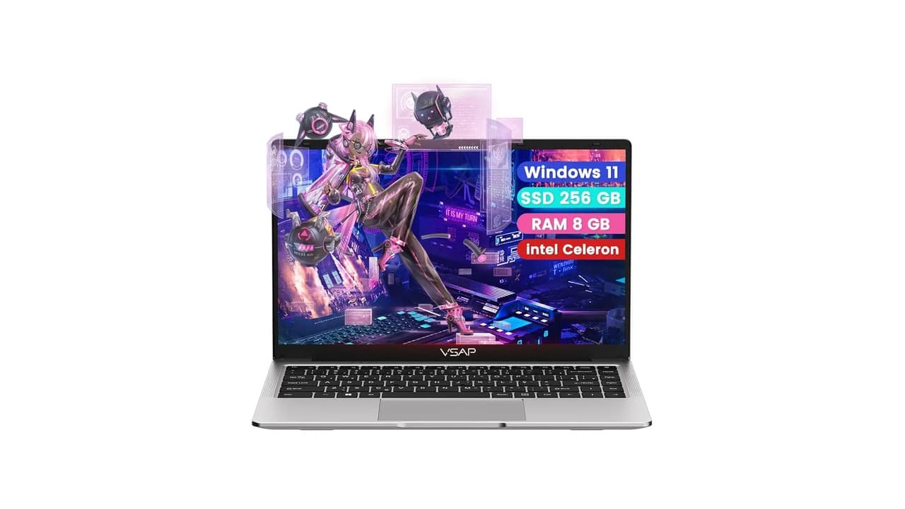 Melhor Notebook para DJ: 2 Opções de Alta Performance