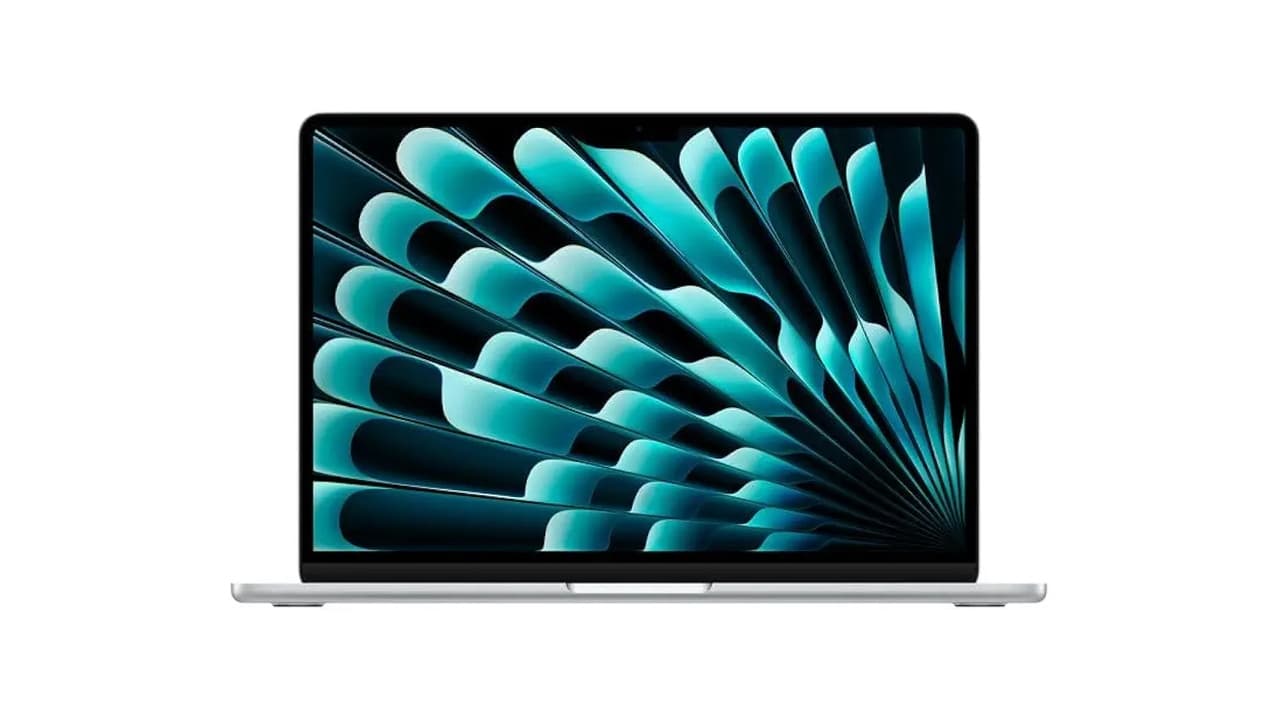 Melhor Notebook para Estudar e Trabalhar: Análise