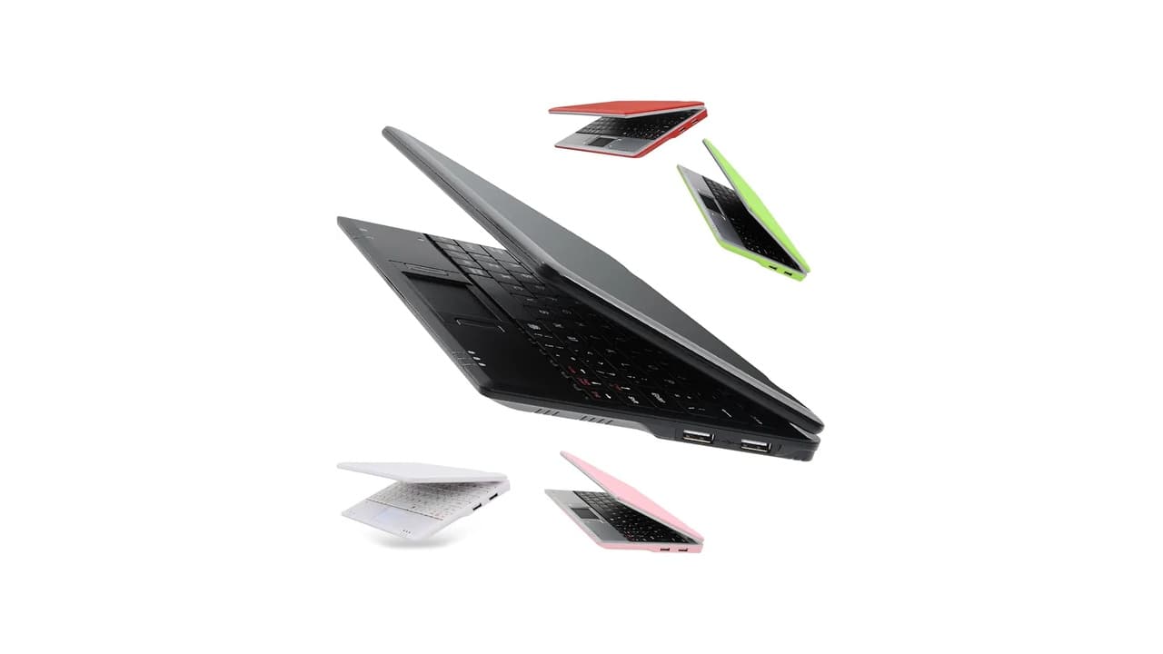 Melhor Notebook para Jogar Free Fire: 1 Modelo Ideal