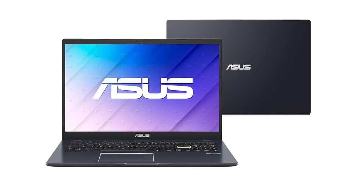 Melhor notebook para trabalho 2026: 10 Modelos Ágeis