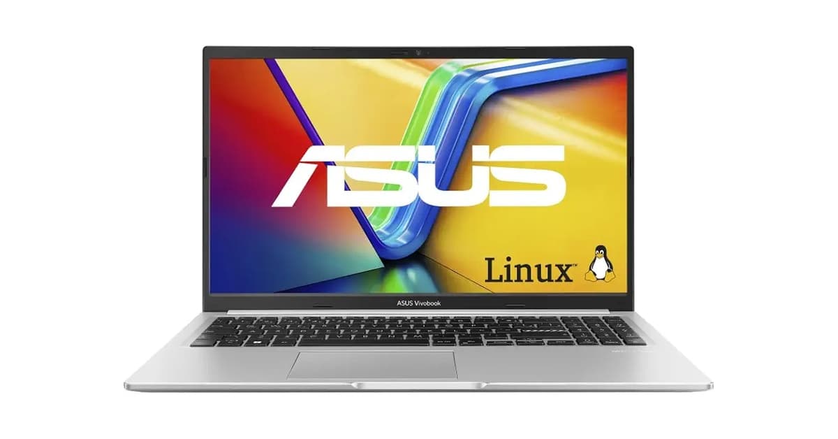 Melhor Notebook Ryzen 7 para Alta Performance