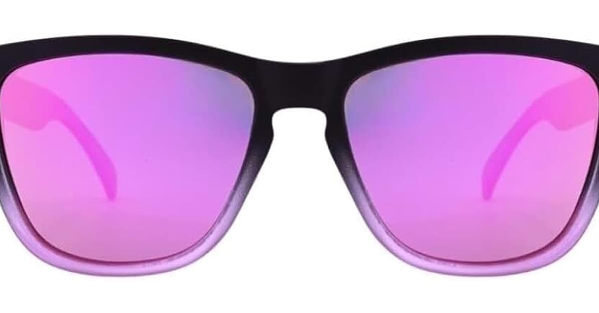 Melhor óculos polarizado: 10 Modelos com UV400