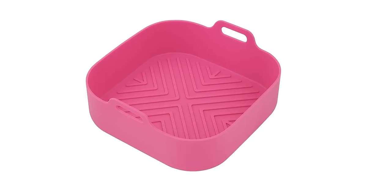 Melhor óleo para fritar batata: Qual Panela Usar?