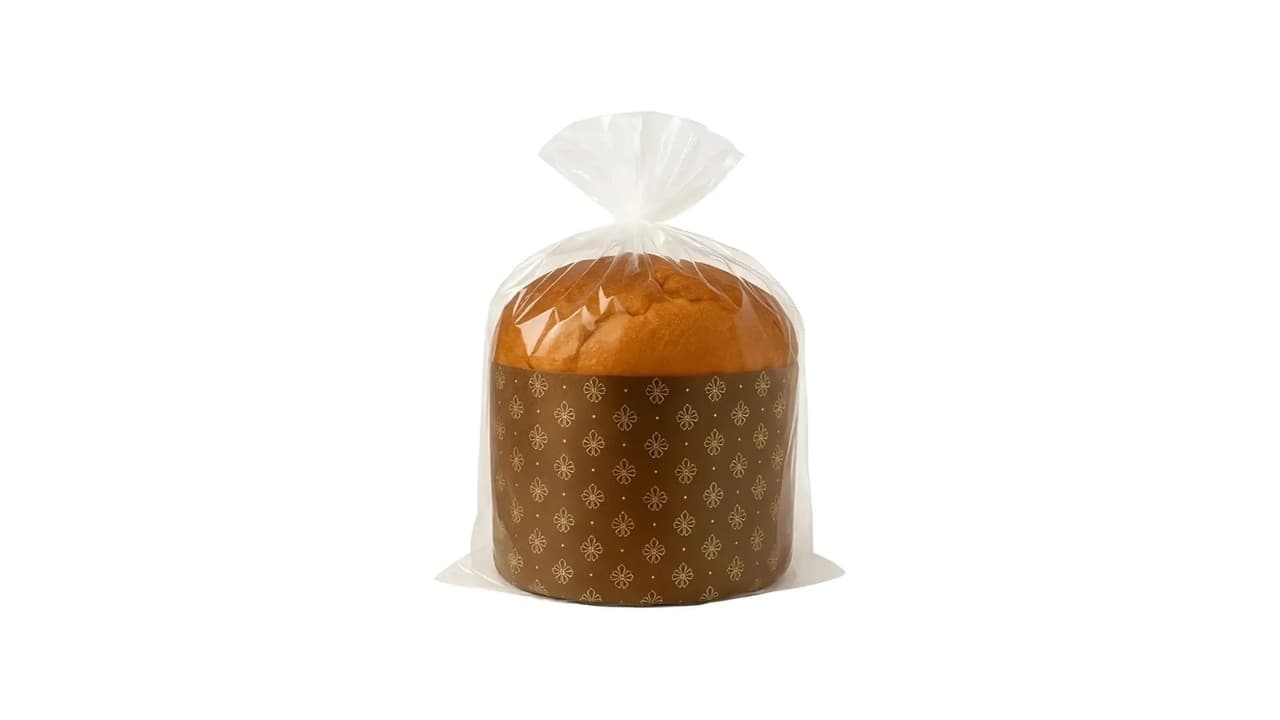 Melhor Panetone do Brasil Igarassu: Qual Comprar?