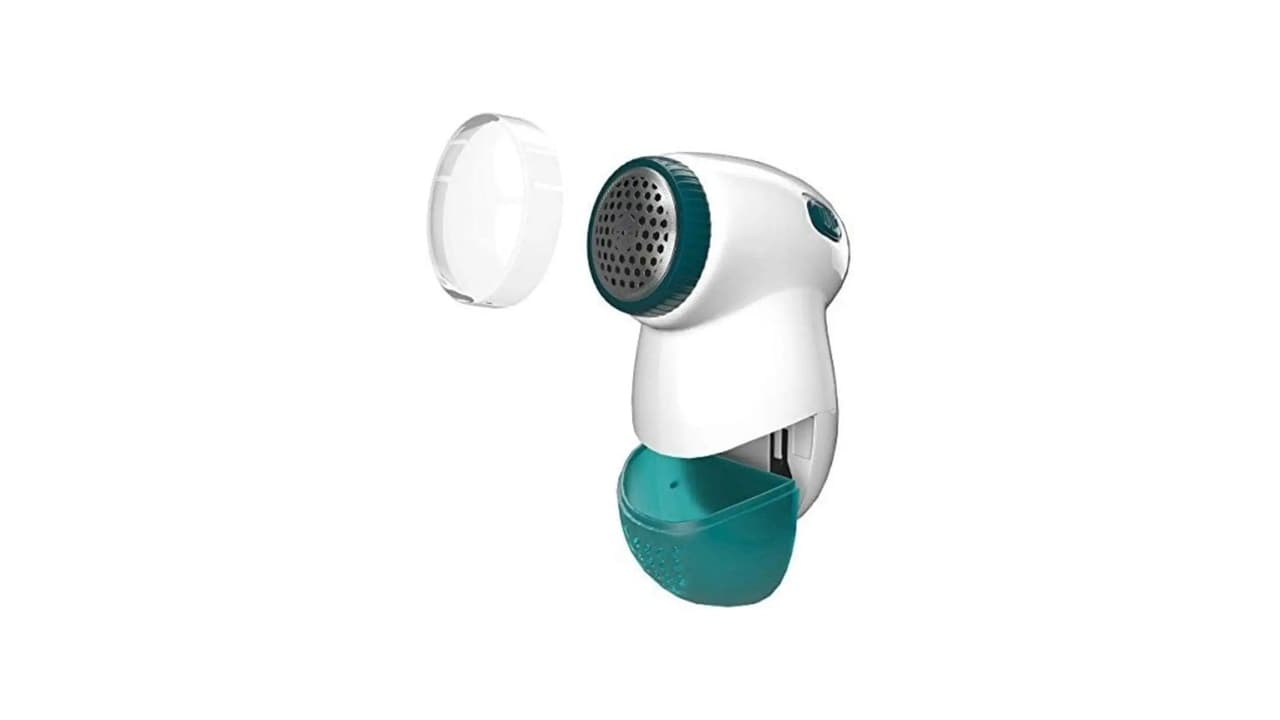 Melhor Papa-Bolinha: 10 Modelos para Renovar Tecidos