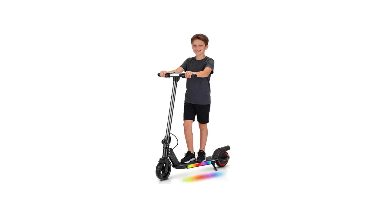 Melhor Patinete Elétrico Xiaomi: Guia e 5 Alternativas