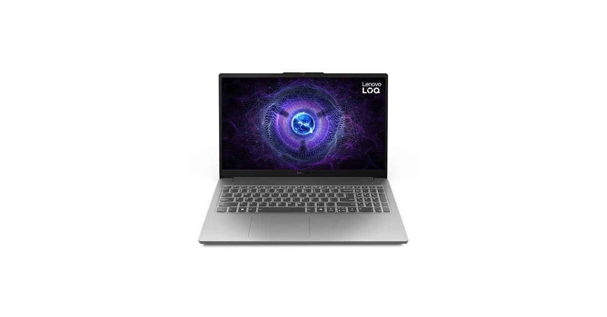 Melhor PC Gamer Portátil: 7 Modelos Poderosos
