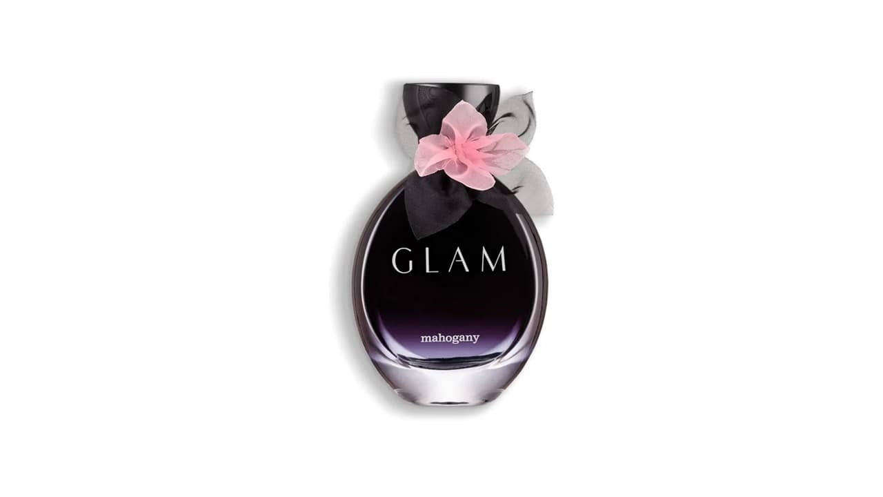Melhor Perfume da Wepink Feminino: Top 8 Opções