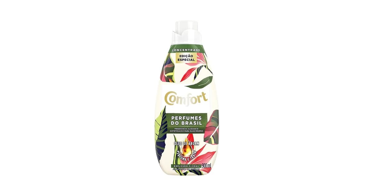 Melhor Perfume do Brasil: 10 Aromas Marcantes