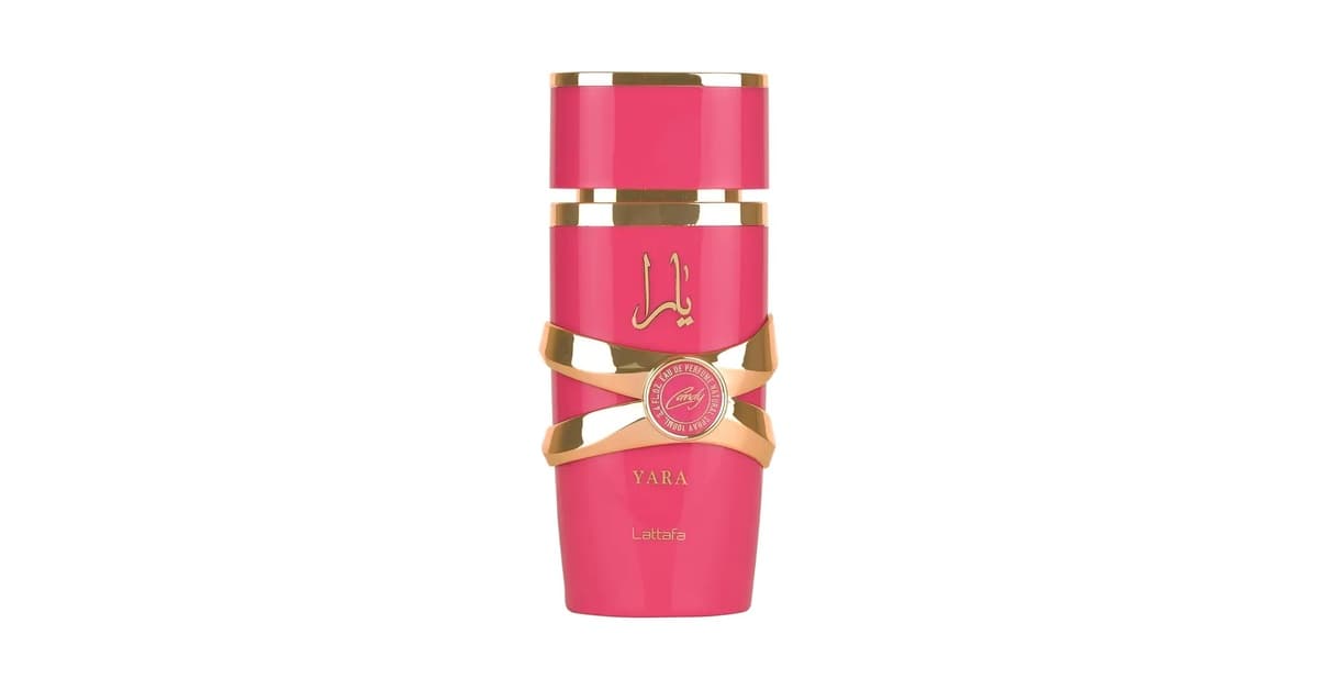 Melhor Perfume Importado Feminino Doce: Guia Top 10
