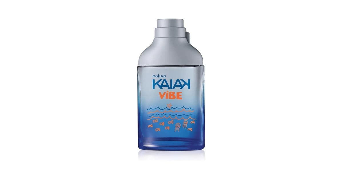 Melhor Perfume Infantil Masculino: 10 Opções Suaves