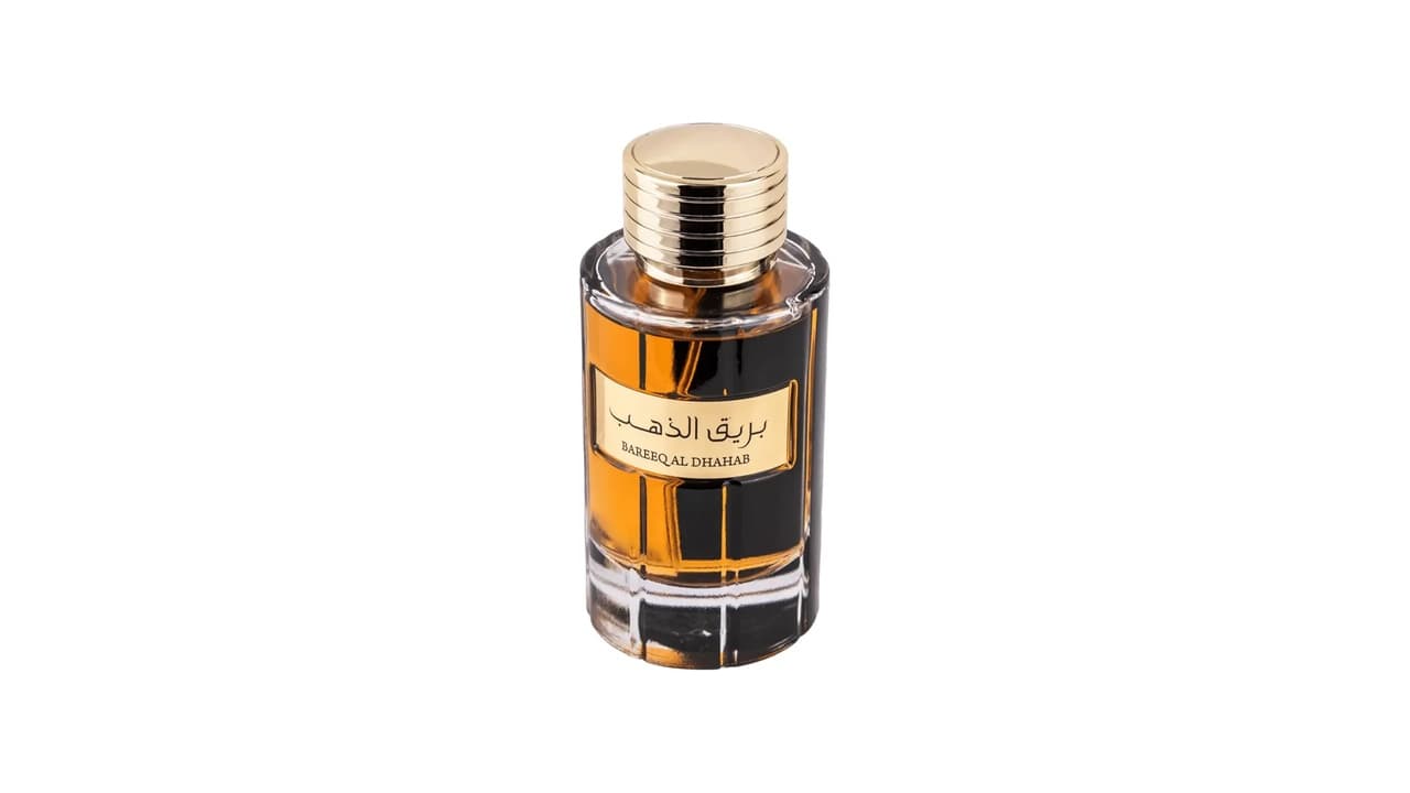 Melhor Perfume Masculino Árabe: Luxo e Potência