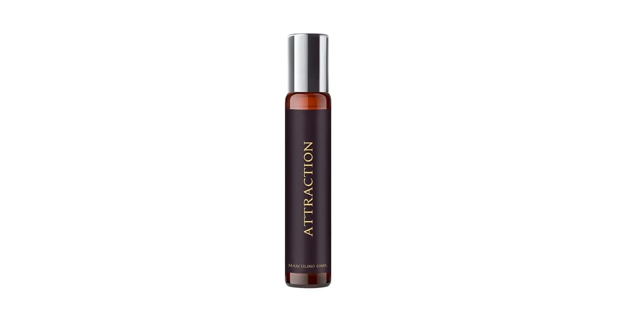 Melhor Perfume Masculino do Brasil: Top 10 Opções