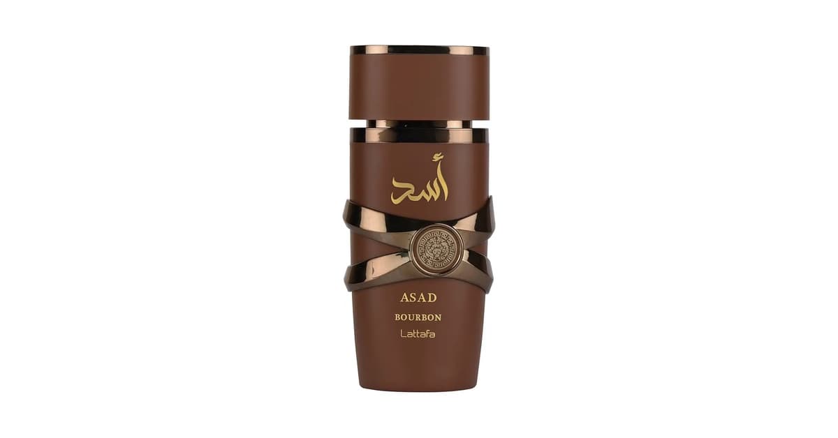 Melhor Perfume Masculino Importado Árabe: Qual Escolher?