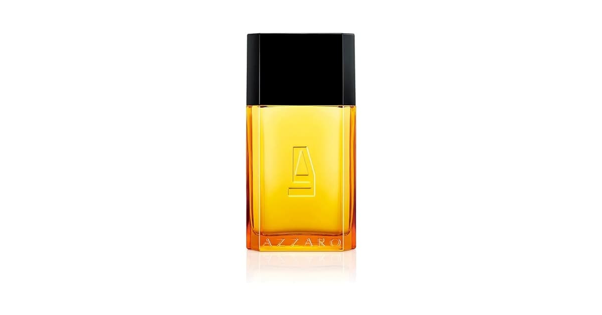Melhor perfume masculino nacional 2026: Qual o Ideal?