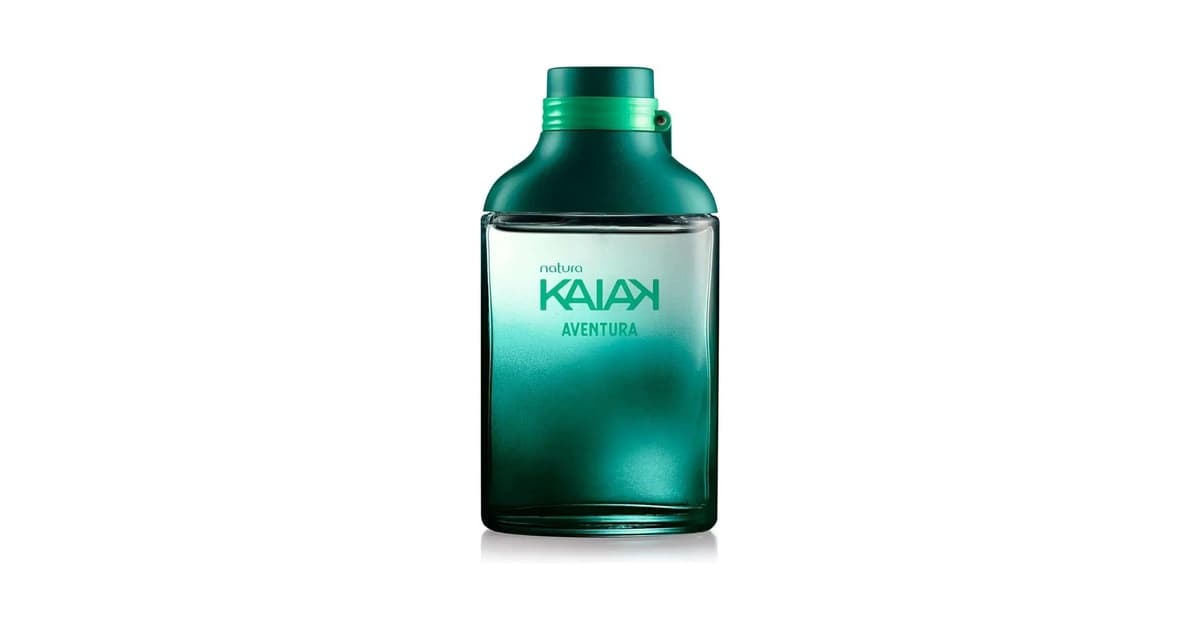 Melhor perfume masculino natura para usar no dia a dia: Guia Prático