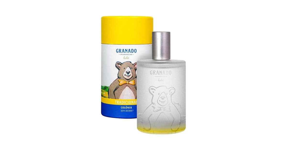 Melhor Perfume para Bebê Menina: 10 Itens Seguros