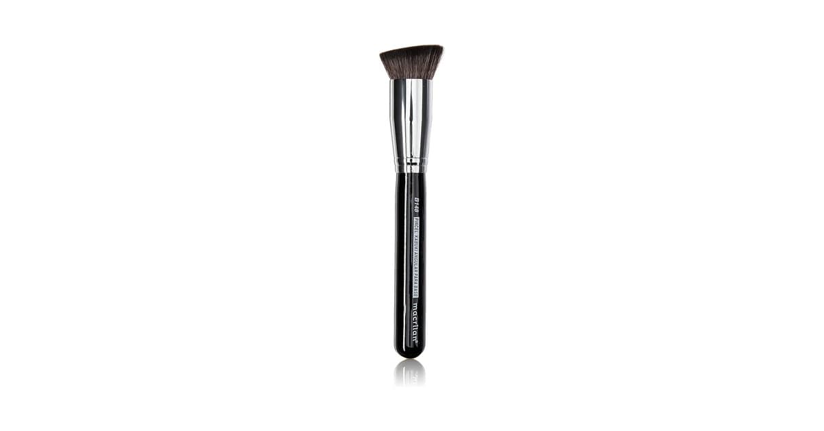 Melhor Pincel Kabuki para Base: 10 Tops do Mercado