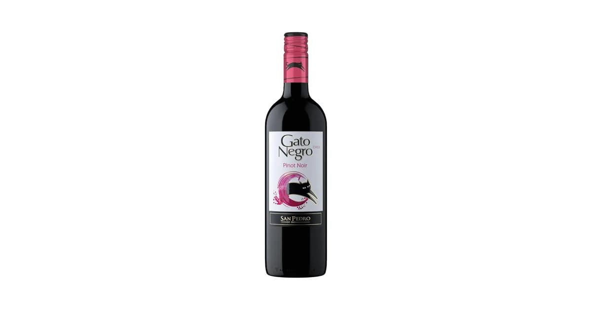 Melhor Pinot Noir Brasileiro: 8 Vinhos e Espumantes