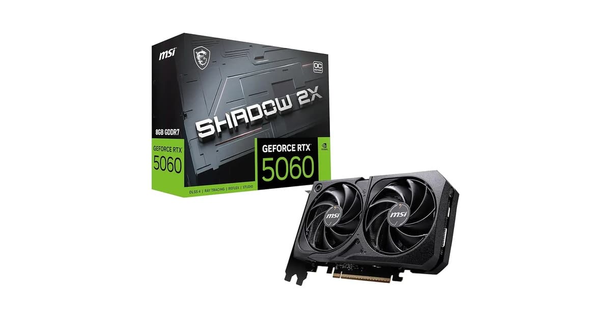 Melhor Placa de Video Mais Cara: Elite do Gaming